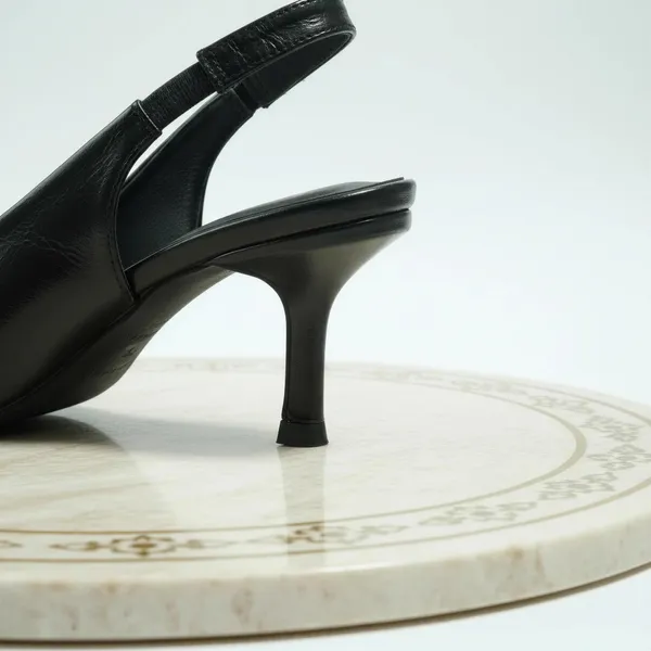 Premium_Women_Black_Pointed_Slingback_Pumps_|_Designer_Elegant_Heel_Shoes
