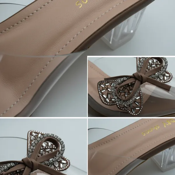 Seraphine_Crystal-Bow_Lucite-Heel_Slide_–_Mocha_Nude