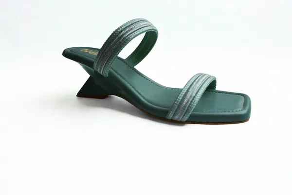 Serena_Sculpted_Heel_Sandals_for_Women_–_Seafoam_Green_Dual-Strap_Luxury_Mules