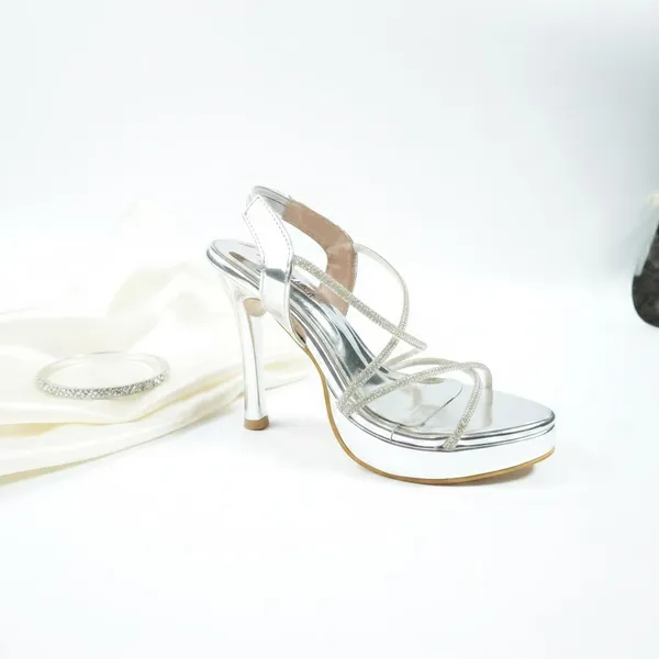 Silver_Crystal_Strap_High_Heels_for_Women_|_Wosum_Luxe_Party_Sandals