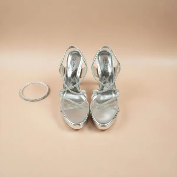 Silver_Crystal_Strap_High_Heels_for_Women_|_Wosum_Luxe_Party_Sandals