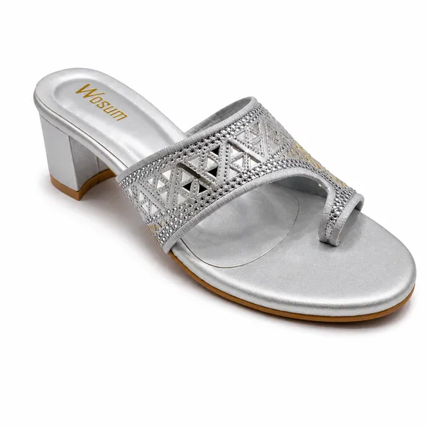 Silver_Toe_Ring_Block_Heel_Sandals_for_Women_|_Wosum