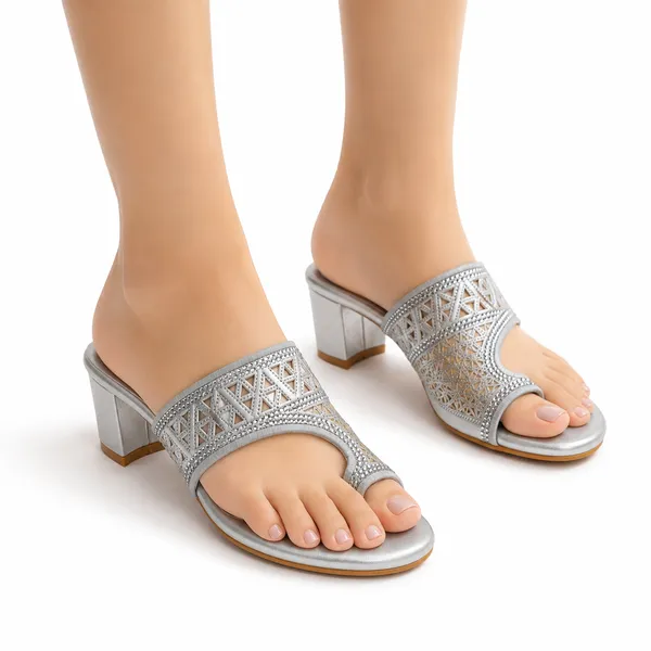 Silver_Toe_Ring_Block_Heel_Sandals_for_Women_|_Wosum