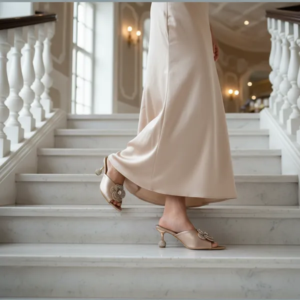 Sultan_Rosaline_Pearl-Bloom_Couture_Heel