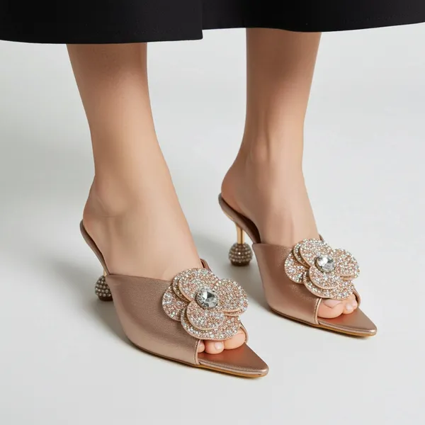 Sultan_Rosaline_Pearl-Bloom_Couture_Heel