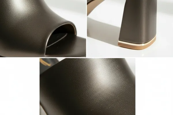 VANTAGE_METALLIC_SCULPT_MULE