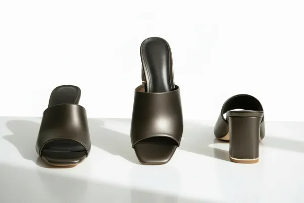 VANTAGE_METALLIC_SCULPT_MULE