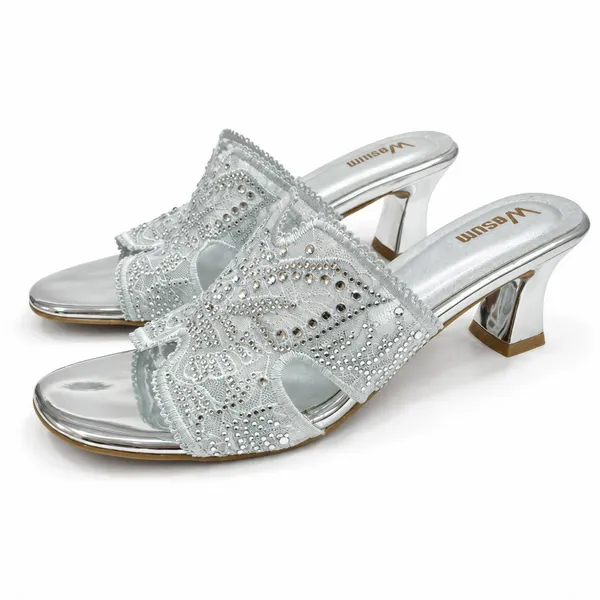 WOSUM_Aurelle_–_Crystal_Embellished_Sculpted_Heel_Mules