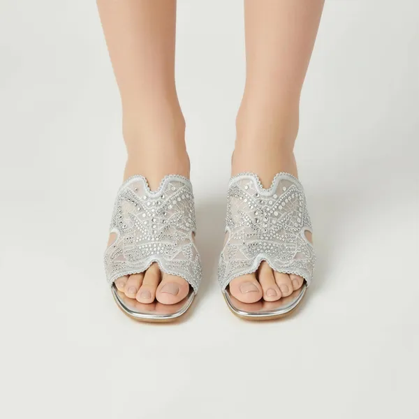 WOSUM_Aurelle_–_Crystal_Embellished_Sculpted_Heel_Mules