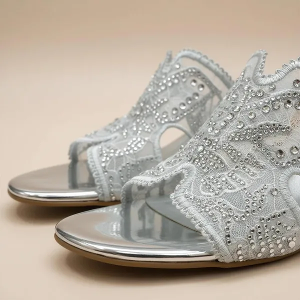 WOSUM_Aurelle_–_Crystal_Embellished_Sculpted_Heel_Mules