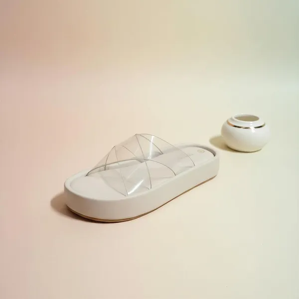 White_Transparent_Strap_Platform_Slides_–_Minimalist_Clear_Cross_Strap_Sandals_for_Women