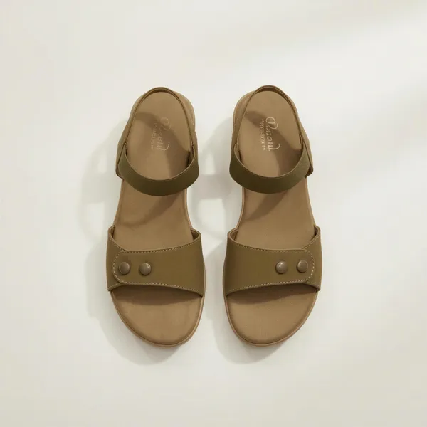 Women’s_Beige_Platform_Wedge_Sandals_with_Ankle_Strap_|_WOSUM