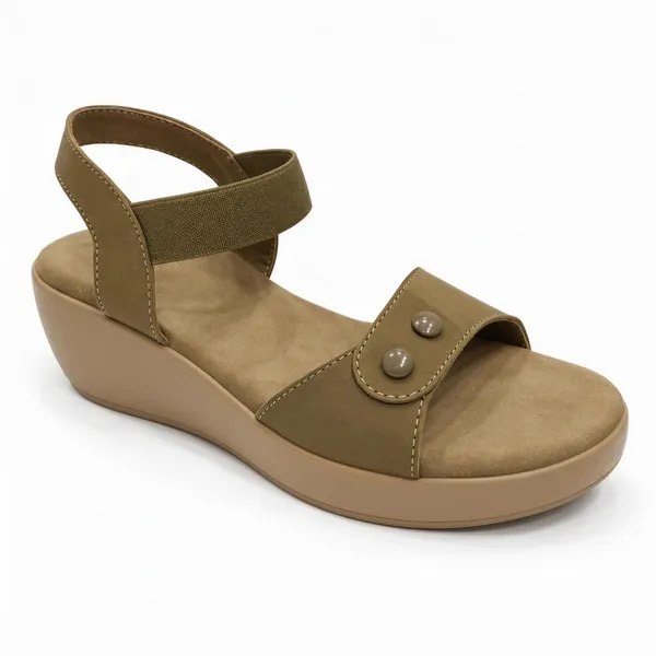 Women’s_Beige_Platform_Wedge_Sandals_with_Ankle_Strap_|_WOSUM