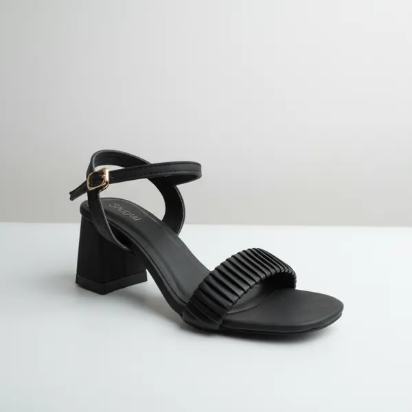Women’s_Black_Block_Heel_Sandals_–_Open_Toe_Ankle_Strap_Dress_Heels