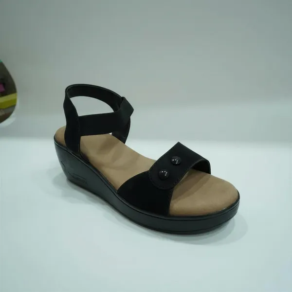 Women’s_Black_Platform_Wedge_Sandals_with_Ankle_Strap_|_WOSUM