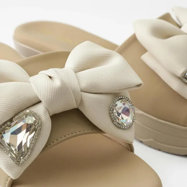 Women’s_Bow_Wedge_Sandals_with_Crystal_Embellishment_|_Stylish_Platform_Sandals_