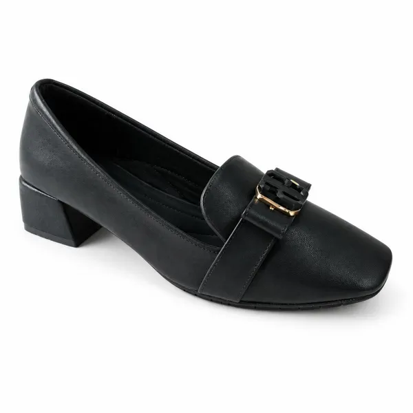 Women’s_Buckle_Block_Heel_Pumps_|_WOSUM