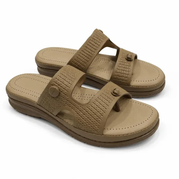 Women's_Comfort_Flat_Sandals_|_WOSUM