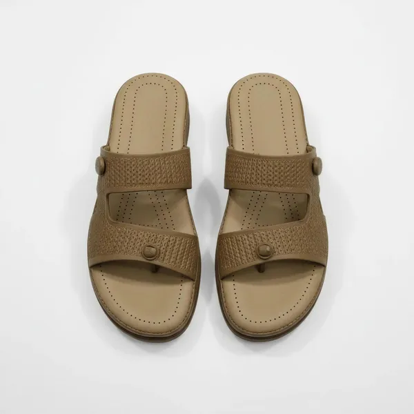 Women's_Comfort_Flat_Sandals_|_WOSUM