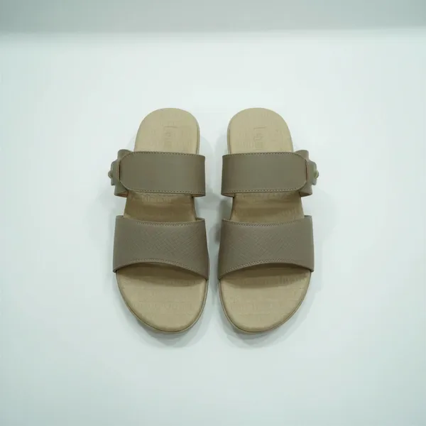 Women’s_Comfort_Wedge_Sandals_|_Two_Strap_Casual_Slip-On_Sandals_|_WOSUM
