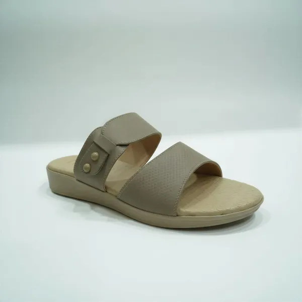 Women’s_Comfort_Wedge_Sandals_|_Two_Strap_Casual_Slip-On_Sandals_|_WOSUM