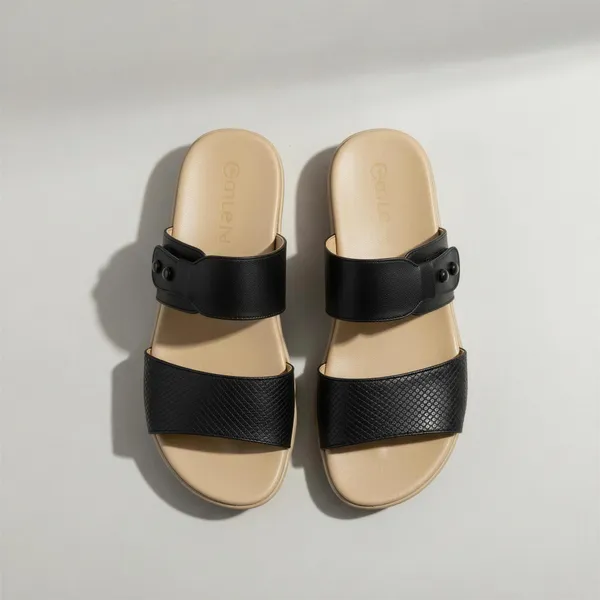 Women’s_Comfort_Wedge_Sandals_|_Two_Strap_Casual_Slip-On_Sandals_|_WOSUM