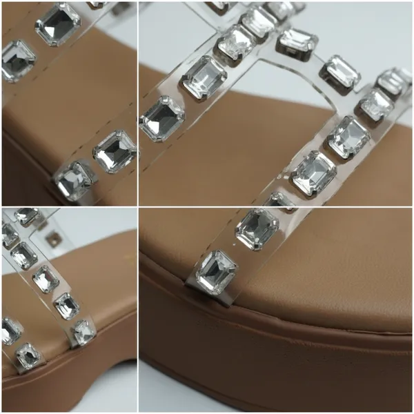 Women’s_Crystal_Embellished_Platform_Slides_–_Clear_Strap_Comfort_Sandals_–_Luxury_Casual_&_Evening_Footwear