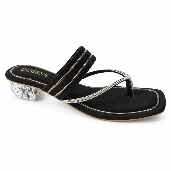 Women’s_Crystal_Heel_Rhinestone_Thong_Sandals_|_Premium_Party_&_Occasion_Footwear_|_WOSUM