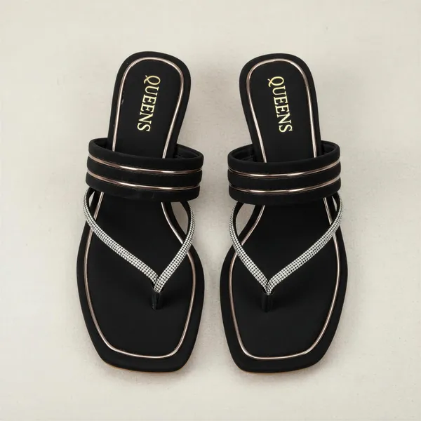 Women’s_Crystal_Heel_Rhinestone_Thong_Sandals_|_Premium_Party_&_Occasion_Footwear_|_WOSUM
