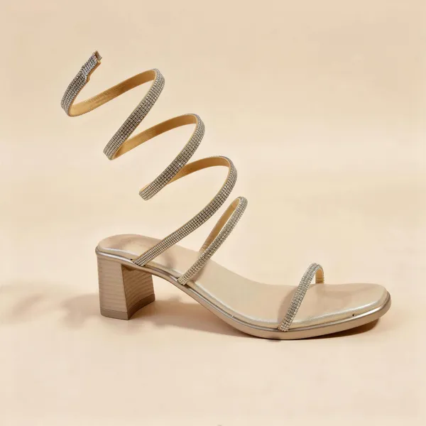 Women’s_Gold_Rhinestone_Spiral_Strap_Block_Heel_Sandals
