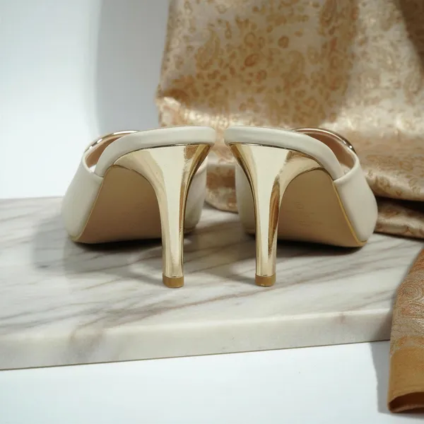 Women’s_Ivory_Mule_Heels_with_Gold_Embellishment_–_Luxury_Open_Toe_Designer_Sandals