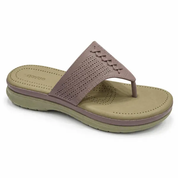 Women’s_Mauve_Toe-Ring_Comfort_Sandals_|_WOSUM
