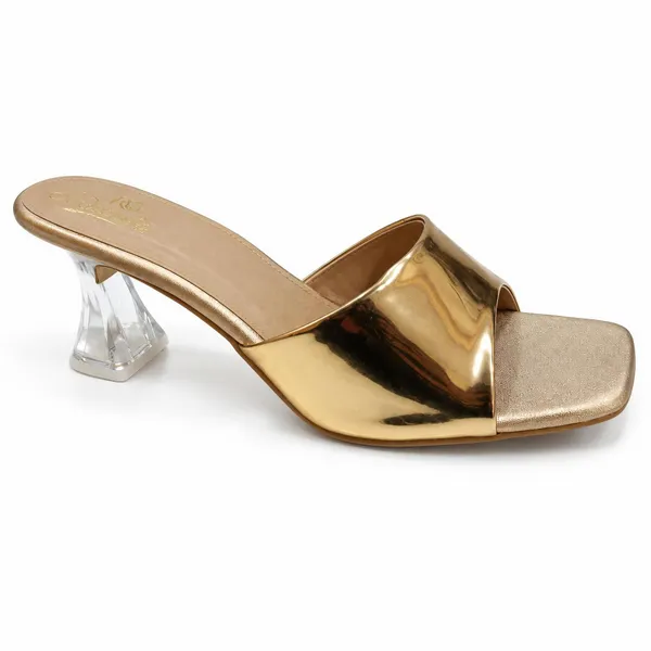 Women's_Metallic_Gold_&_Silver_Heeled_Mules_with_Transparent_Sculpted_Heel_|_Premium_Party_Wear_Sandals