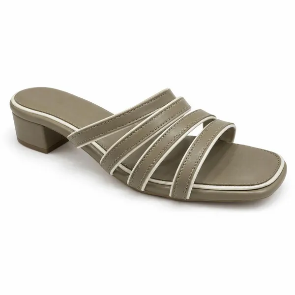 Women’s_Multi-Strap_Block_Heel_Sandals_|_Stylish_Slip-On_Heels