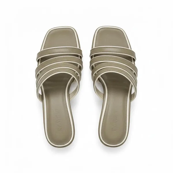 Women’s_Multi-Strap_Block_Heel_Sandals_|_Stylish_Slip-On_Heels