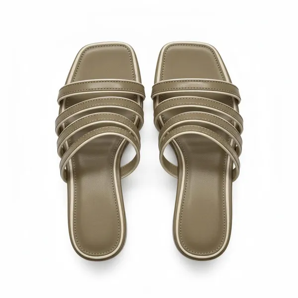 Women’s_Multi-Strap_Block_Heel_Sandals_|_Stylish_Slip-On_Heels