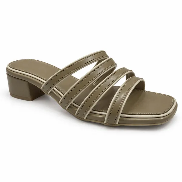 Women’s_Multi-Strap_Block_Heel_Sandals_|_Stylish_Slip-On_Heels