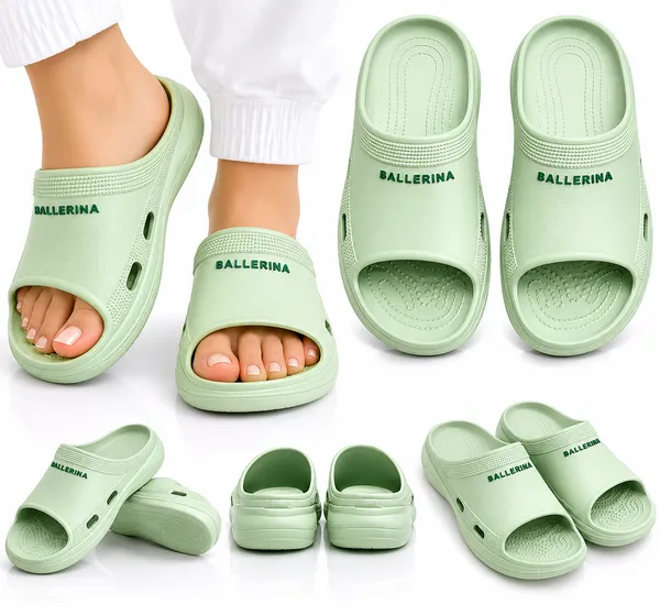 Women’s_Ultra_Soft_EVA_Cloud_Slides_–_Lightweight_Anti-Slip_Bathroom_Slippers