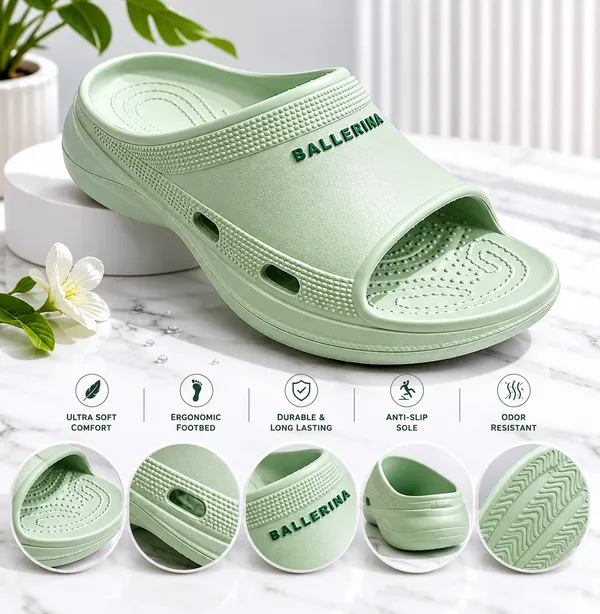 Women’s_Ultra_Soft_EVA_Cloud_Slides_–_Lightweight_Anti-Slip_Bathroom_Slippers