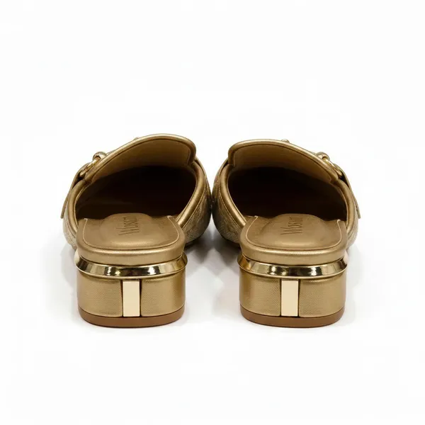 Wosum_Aurelia_Gold_Embroidered_Mule_Loafers