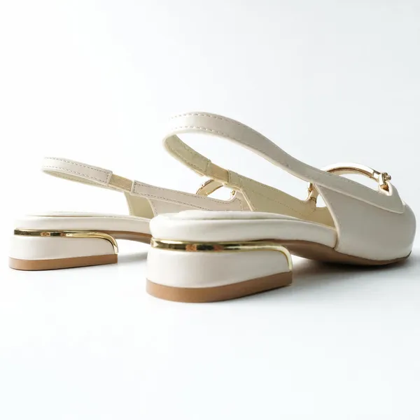 Wosum_Cream_Slingback_Kitten_Heels_for_Women_|_Pointed_Toe_Elegant_Heels