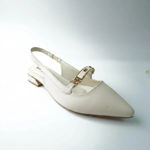 Wosum_Cream_Slingback_Kitten_Heels_for_Women_|_Pointed_Toe_Elegant_Heels