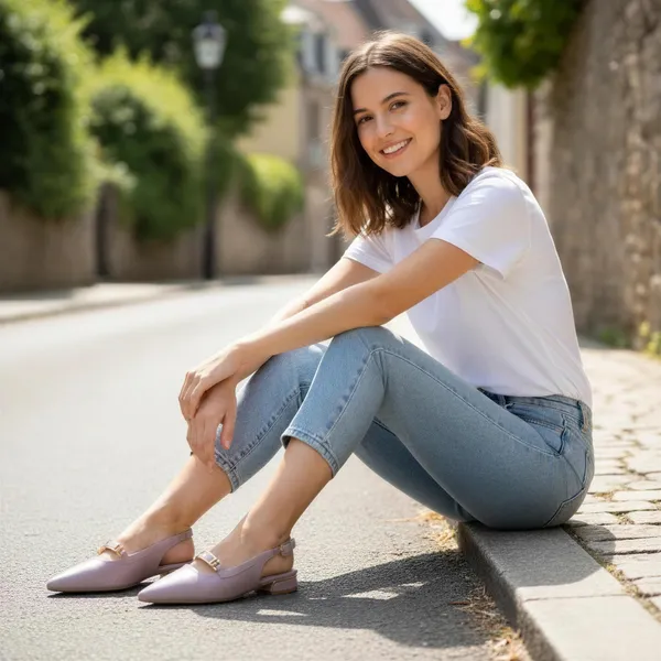 Wosum_Dusty_Pink_Slingback_Kitten_Heels_for_Women_|_Pointed_Toe_Elegant_Heels