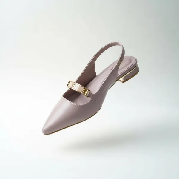 Wosum_Dusty_Pink_Slingback_Kitten_Heels_for_Women_|_Pointed_Toe_Elegant_Heels
