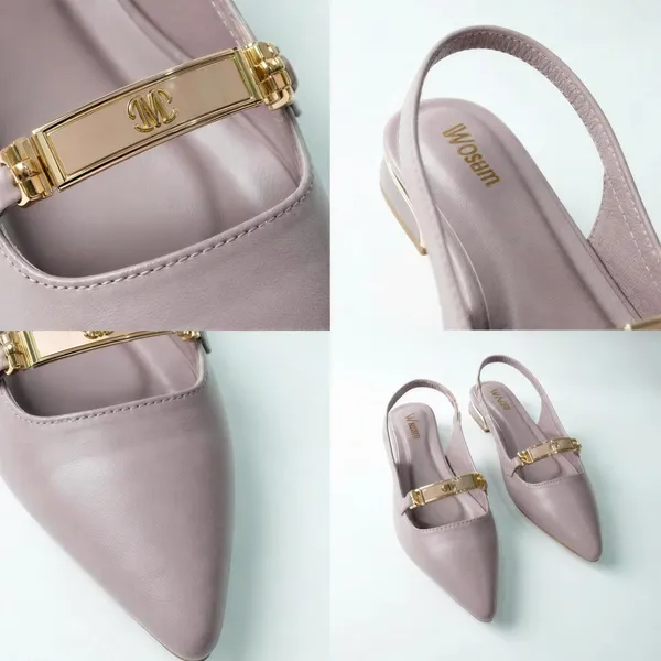 Wosum_Dusty_Pink_Slingback_Kitten_Heels_for_Women_|_Pointed_Toe_Elegant_Heels