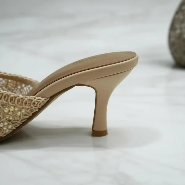 Wosum_Pearl_Embroidered_Mule_Heels_for_Women_|_Premium_Party_Wear_Slip-On_Sandals