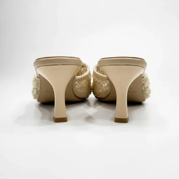 Wosum_Pearl_Embroidered_Mule_Heels_for_Women_|_Premium_Party_Wear_Slip-On_Sandals