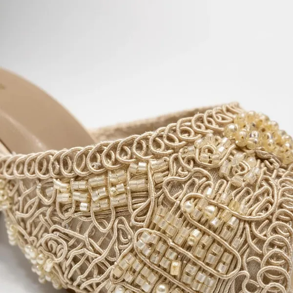 Wosum_Pearl_Embroidered_Mule_Heels_for_Women_|_Premium_Party_Wear_Slip-On_Sandals