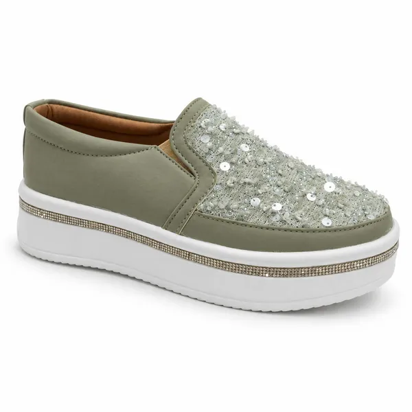 Sequin_Platform_Slip-On_Sneakers_for_Women_|_Premium_Sparkle_Casual_Shoes