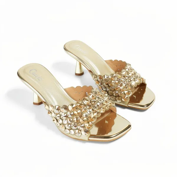 Luxury_Crystal_Embellished_Heeled_Slide_Sandals_for_Women_–_Elegant_Party_Mule_Heels_